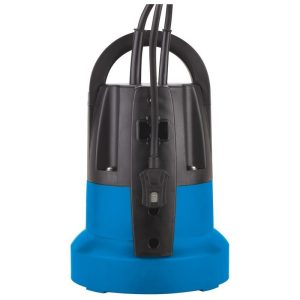 cerpadlo-na-plytku-vodu-gfs-401-s