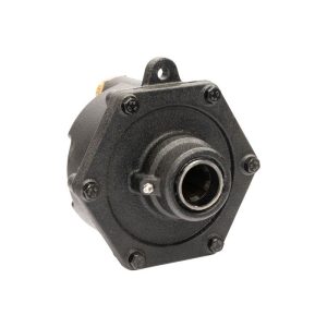 cerpadlo-na-vyvodovy-hriadel-zwp-180-20