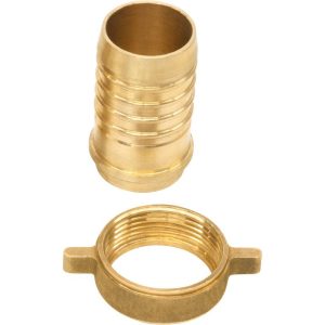 cerpadlo-na-vyvodovy-hriadel-zwp-180-20