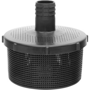 cerpadlo-na-vyvodovy-hriadel-zwp-180-20-s-prislusenstvom