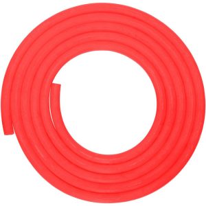 cerpadlo-na-vyvodovy-hriadel-zwp-180-20-s-prislusenstvom