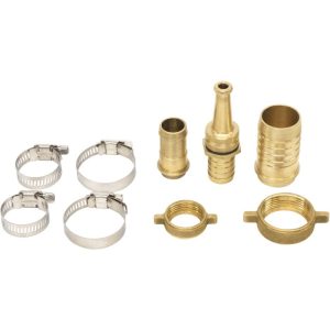 cerpadlo-na-vyvodovy-hriadel-zwp-180-20-s-prislusenstvom