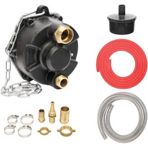 cerpadlo-na-vyvodovy-hriadel-zwp-180-20-s-prislusenstvom