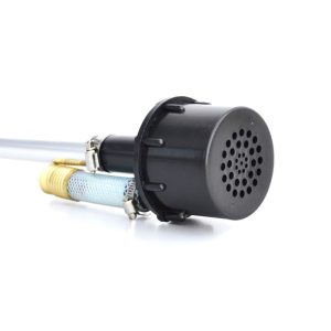 cerpadlo-nadstavec-gme-36-wp