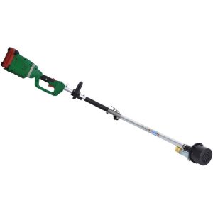 cerpadlo-nadstavec-gme-36-wp