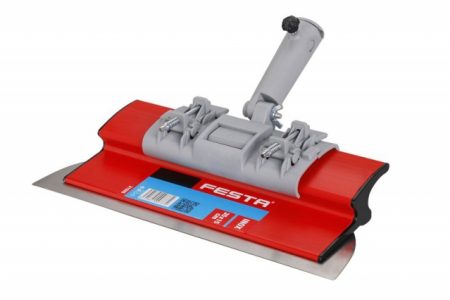 cf076be3432cea3759860a3ad058f7ff_big