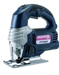 Uhlíky do píly priamočiarej PT1650 2ks