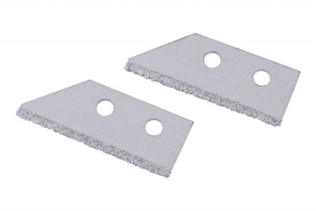 cf4df98c90661349064fff596f71b155_big