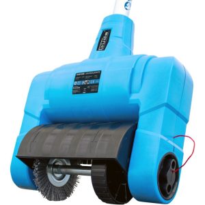 cistiaca-kefa-univerzalna-gub-500