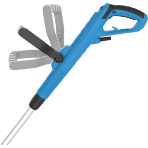 cistiaca-kefa-univerzalna-gub-500