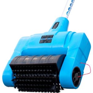 cistiaca-kefa-univerzalna-gub-500