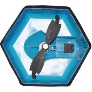 cistic-povrchov-gfr-280