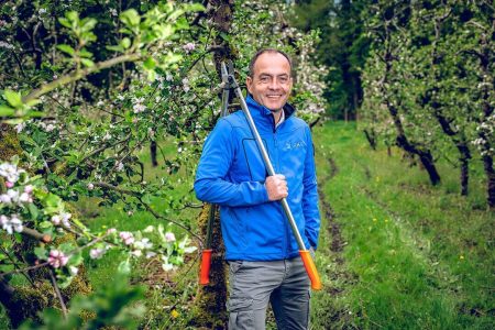 d01ba6e489ff89644a2e809b566ed449_big