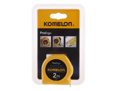 d319005f2869e8c4982f088938330c34_big