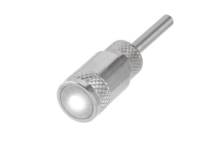 d373ff0430bb73ca643c0693caefce48_big