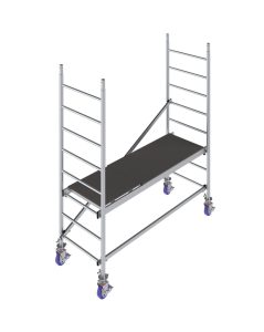 d3efefe13ffa36c709514d371ed42cf2_big