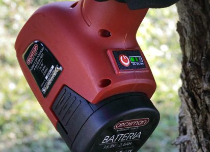 d43c9a6733581cd6ae3848212f6af2dc_big