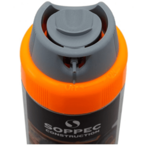 d474ee332a2eccbf95da160ec809add1_big