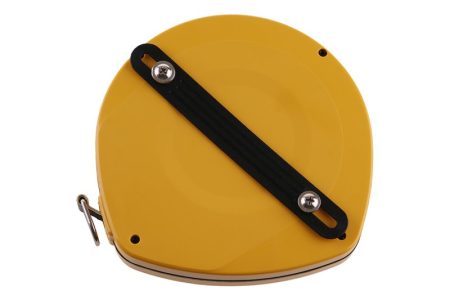 d4fcb832a2d79fcc996ae0c422057d02_big