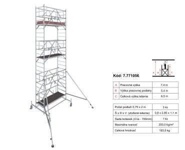 d6c900faeac4d0e3b479be51cd7606d2_big