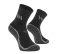 Ponožky coolmax funkčné 39-42 3 páry