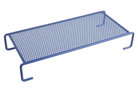 da856b6c9b5c6e0fe0a9bafcd3c71b88_big