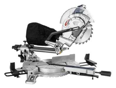 daeec1f290ce96b8dc1fece695e6e3be_big