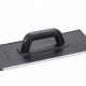 Škrabák na staré omietky 400x180mm plastový + plechový