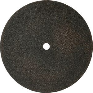 deliaci-kotuc-na-kov-350-mm-pre-pilu-gmt-355