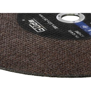 deliaci-kotuc-na-kov-350-mm-pre-pilu-gmt-355