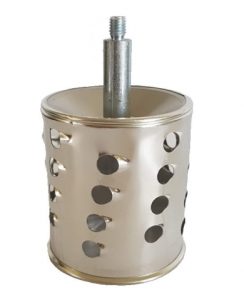 df620c6318afbbf5e60ec03f02f7c8f1_big