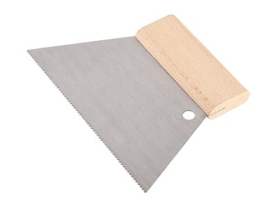 dfb128d37f8c8772ead409536dae1e23_big