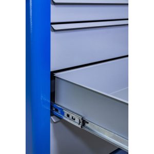 dielensky-a-pracovny-vozik-gwb-05