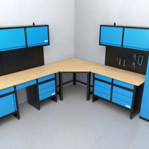 dielensky-pracovny-stol-rohovy-gw-600e