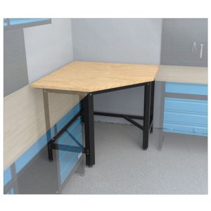 dielensky-pracovny-stol-rohovy-gw-600e