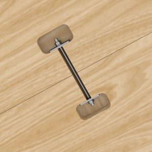 dielensky-pracovny-stol-rohovy-gw-600e