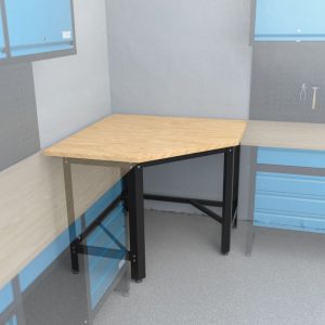 dielensky-pracovny-stol-rohovy-gw-600e