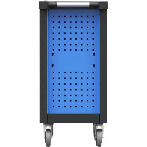 dielensky-vozik-na-naradie-premium-gwpv-71