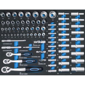 dielensky-vozik-s-naradim-gw7-black-line-226