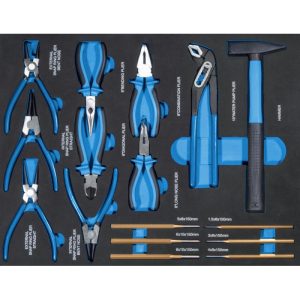 dielensky-vozik-s-naradim-gw7-black-line-226