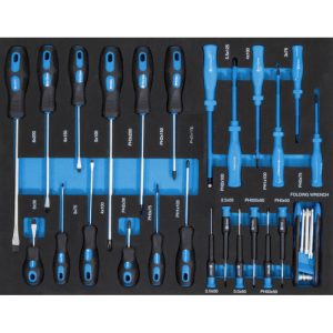 dielensky-vozik-s-naradim-gw7-black-line-226