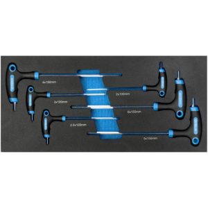 dielensky-vozik-s-naradim-gw7-black-line-226