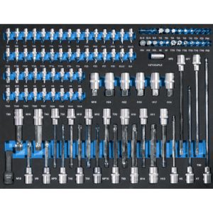 dielensky-vozik-s-naradim-gw7-black-line-226