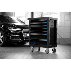 dielensky-vozik-s-naradim-gw7-black-line-226