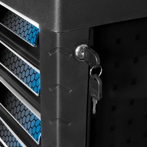 dielensky-vozik-s-naradim-gw7-black-line-226