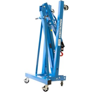 dielensky-zeriav-10001-kg