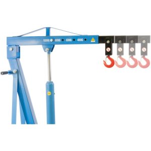 dielensky-zeriav-10001-kg