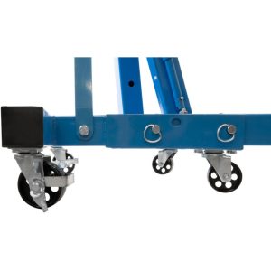 dielensky-zeriav-10001-kg