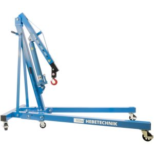 dielensky-zeriav-10001-kg