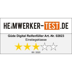 digitalna-hustilka-pneumatik-11e